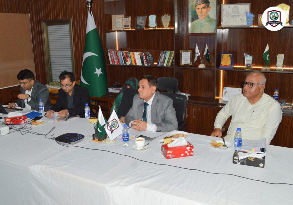 3rd Finance and Planning Committee Meeting 1