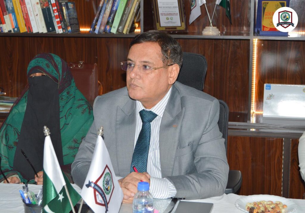 3rd Finance and Planning Committee Meeting 2