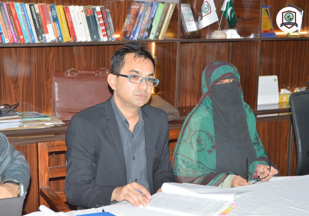 3rd Finance and Planning Committee Meeting 3