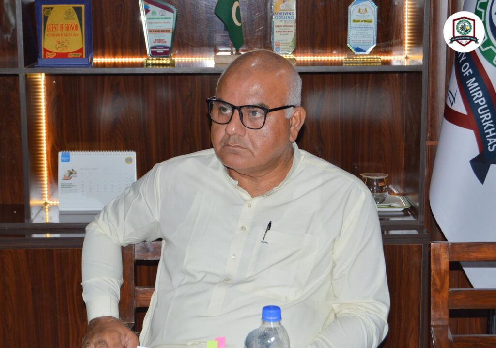 3rd Finance and Planning Committee Meeting 4