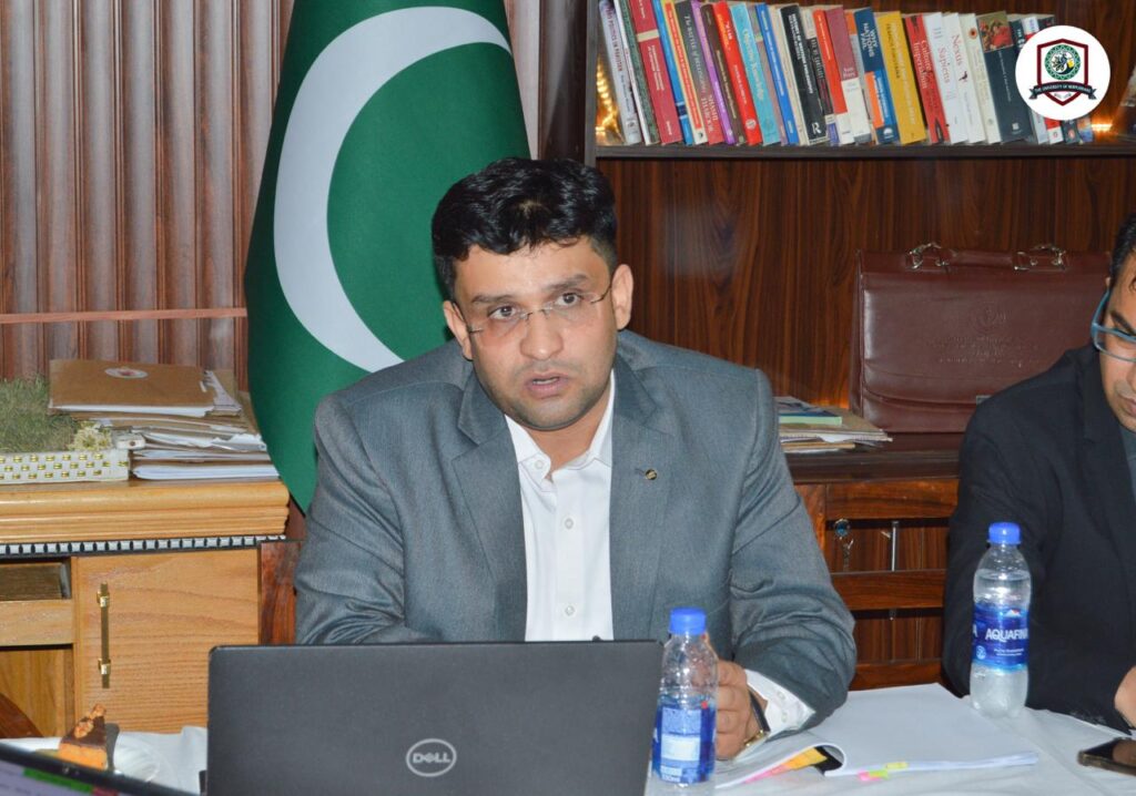 3rd Finance and Planning Committee Meeting 5