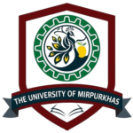 umpk logo ok