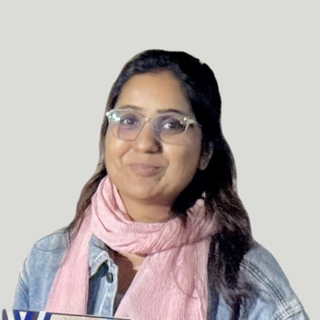 Dr. Sajida Karim