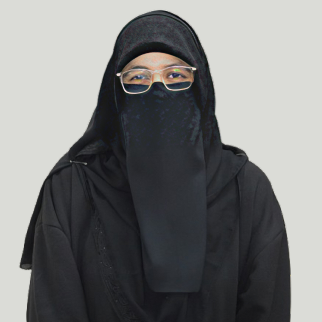 Kashmala